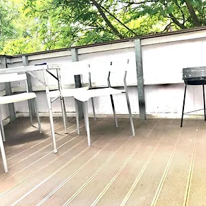  Apartment #world Privat