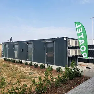  Motel Roatel A9 My-roatel-com