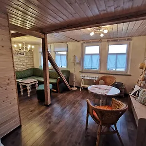  Apartment Dölzig